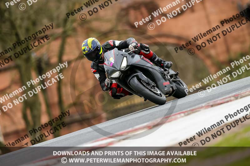 Oulton Park 14th March 2020;PJ Motorsport Photography 2020;anglesey;brands hatch;cadwell park;croft;donington park;enduro digital images;event digital images;eventdigitalimages;mallory;no limits;oulton park;peter wileman photography;racing digital images;silverstone;snetterton;trackday digital images;trackday photos;vmcc banbury run;welsh 2 day enduro